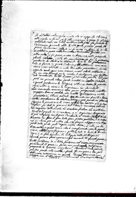 Fotogramma D 5