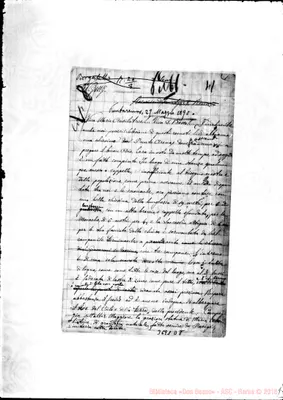 Fotogramma D 8