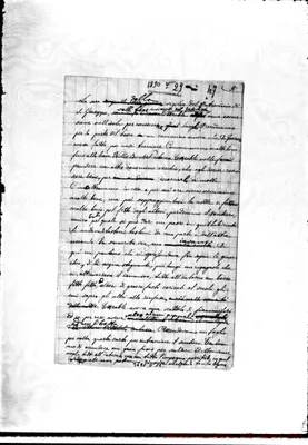 Fotogramma D 12