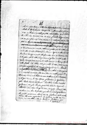 Fotogramma E 1