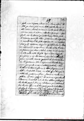 Fotogramma E 2