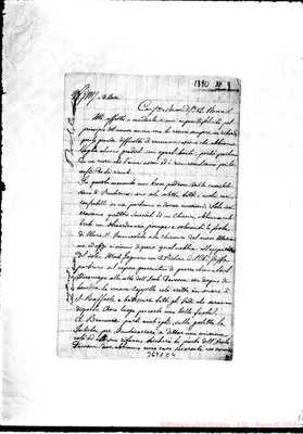 Fotogramma E 4