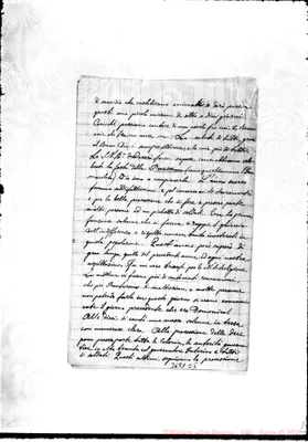 Fotogramma E 5