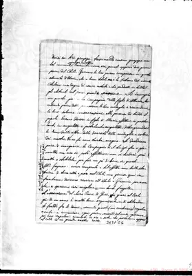 Fotogramma E 6