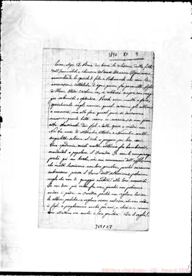 Fotogramma E 8