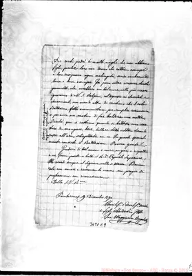 Fotogramma E 9