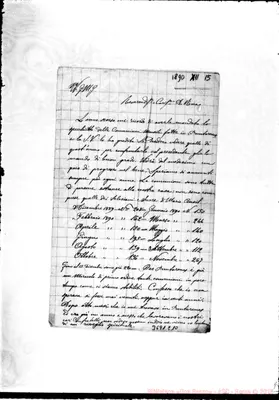 Fotogramma E 10