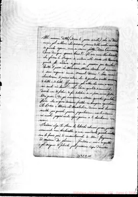 Fotogramma E 11