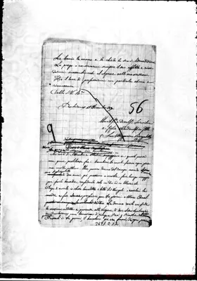 Fotogramma E 12
