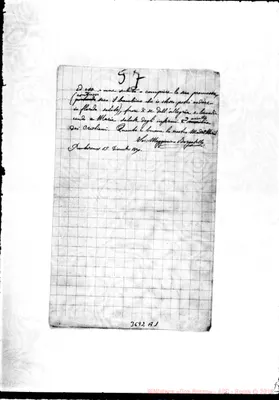 Fotogramma A 1