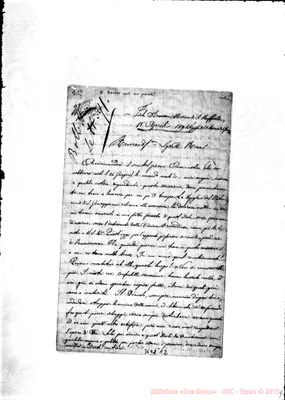 Fotogramma A 2