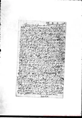 Fotogramma A 10