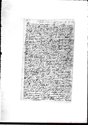 Fotogramma A 11