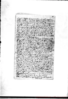 Fotogramma A 12