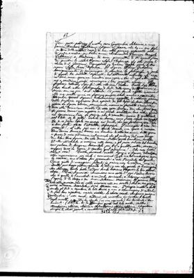 Fotogramma B 1
