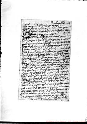 Fotogramma B 2