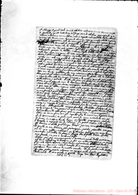 Fotogramma B 3