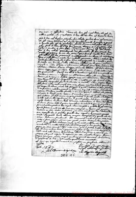 Fotogramma B 5