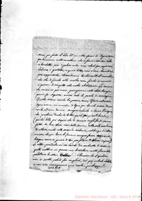 Fotogramma B 8