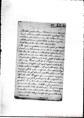 Fotogramma B 10