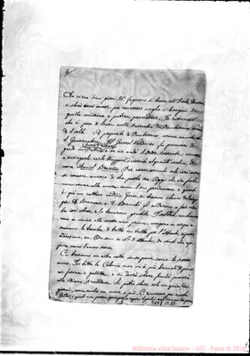 Fotogramma B 11