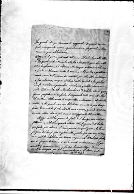 Fotogramma B 12