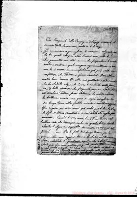 Fotogramma C 1