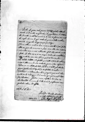 Fotogramma C 3