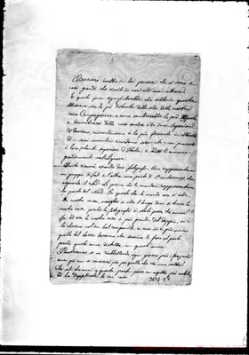 Fotogramma C 6