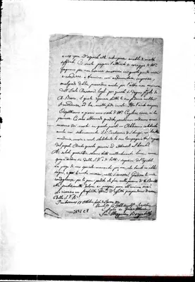 Fotogramma C 8