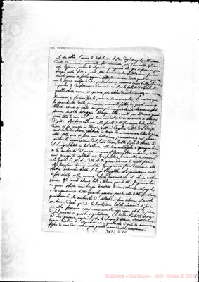 Fotogramma C 10