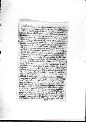Fotogramma C 11