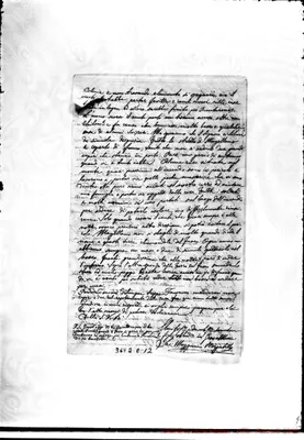 Fotogramma C 12