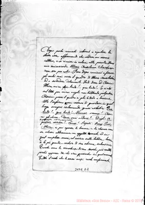 Fotogramma D 2