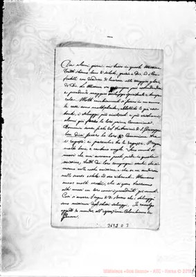 Fotogramma D 3