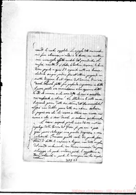 Fotogramma D 7