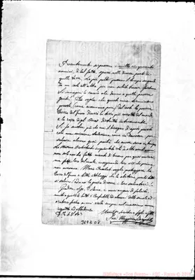 Fotogramma D 8