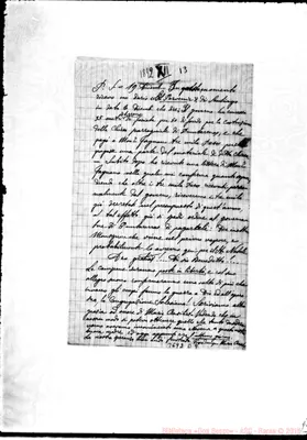 Fotogramma D 9