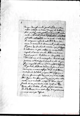 Fotogramma E 1