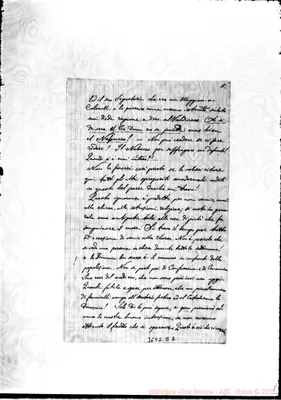Fotogramma E 2