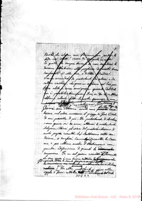 Fotogramma E 4