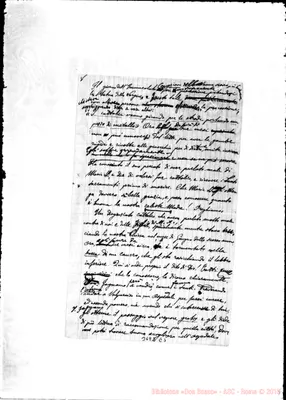 Fotogramma E 5