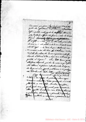 Fotogramma E 6