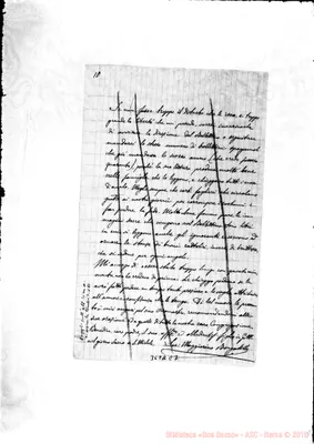 Fotogramma E 7