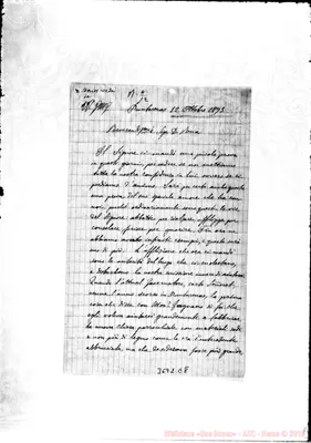 Fotogramma E 8