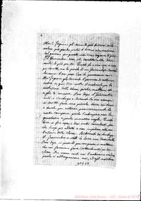 Fotogramma E 9