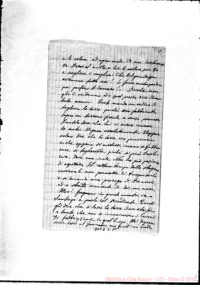 Fotogramma E 10