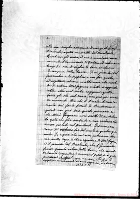 Fotogramma E 11