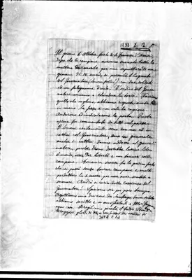 Fotogramma E 12