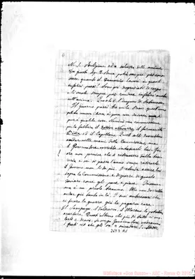 Fotogramma A 1